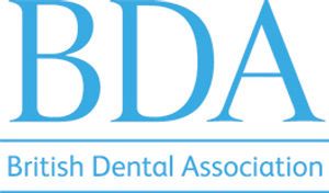 British Dental Journal/British Dental Association